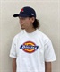 NEW ERA/ニューエラ キャップ 9TWENTY クロスストラップ ボストン・レッドソックス  13731675(NVY-F)