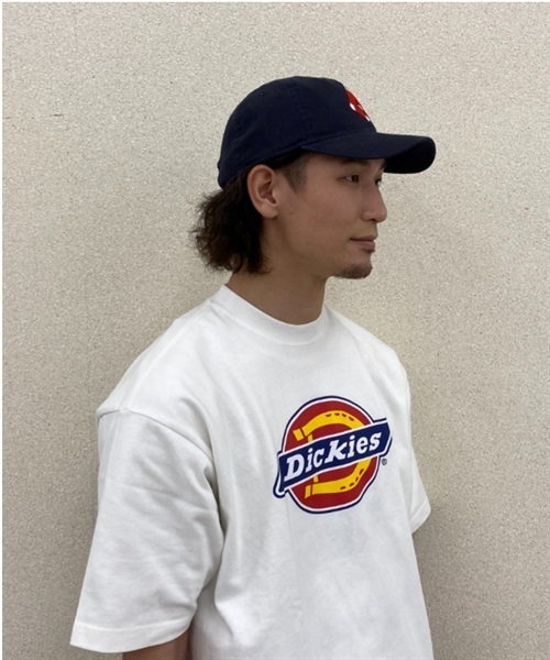 NEW ERA/ニューエラ キャップ 9TWENTY クロスストラップ ボストン・レッドソックス  13731675(NVY-F)