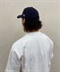 NEW ERA/ニューエラ キャップ 9TWENTY クロスストラップ ボストン・レッドソックス  13731675(NVY-F)