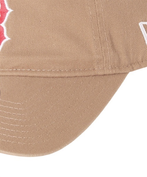 NEW ERA/ニューエラ キャップ 9TWENTY クロスストラップ
