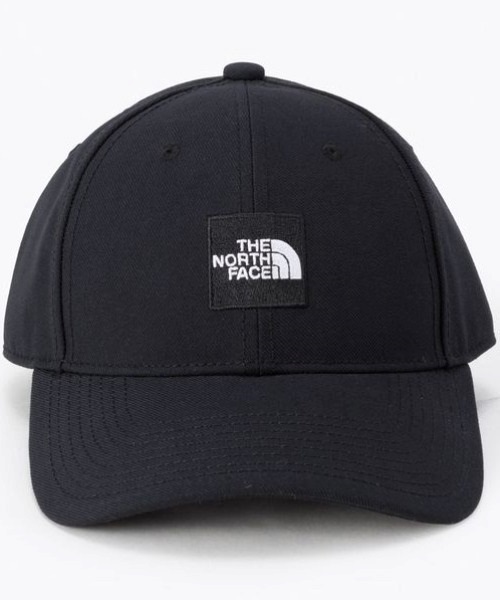 ザ ノース フェイス THE NORTH FACE ジュニア トレッキング 帽子