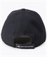 THE NORTH FACE/ザ・ノース・フェイス Square Logo Cap スクエアロゴキャップ NN02334 キャップ UVカット KK1 E6(NV-FREE)