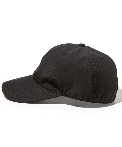 THE NORTH FACE ザ・ノース・フェイス WP Mountain Cap