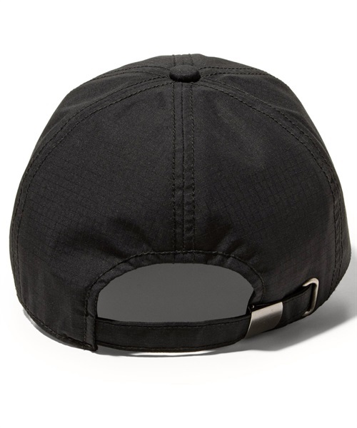 THE NORTH FACE ザ・ノース・フェイス WP Mountain Cap
