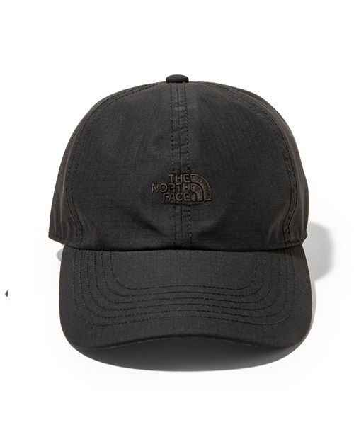 THE NORTH FACE ザ・ノース・フェイス WP Mountain Cap