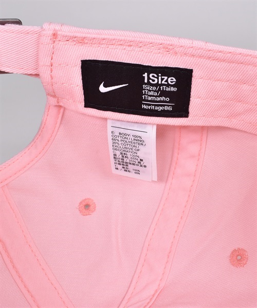 NIKE/ナイキ スポーツウェア ヘリテージ86 フューチュラ