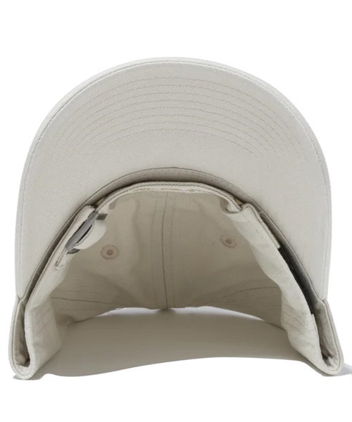NEW ERA/ニューエラ キャップ カジュアルクラシック Strap Logo