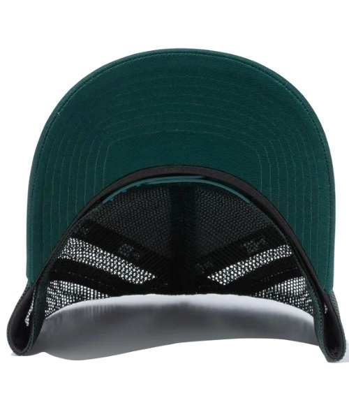 NEW ERA/ニューエラ キャップ 9FORTY A-Frame トラッカー