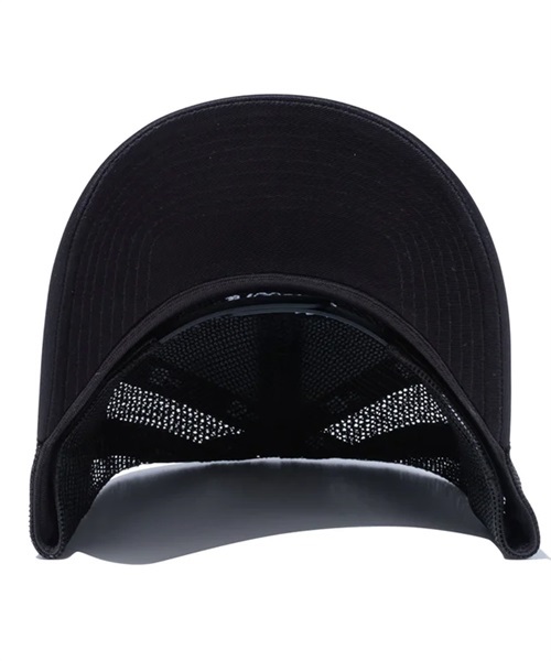 NEW ERA/ニューエラ キャップ 9FORTY A-Frame トラッカー