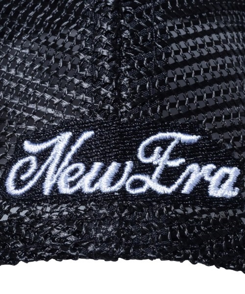 NEW ERA/ニューエラ キャップ 9FORTY A-Frame トラッカー