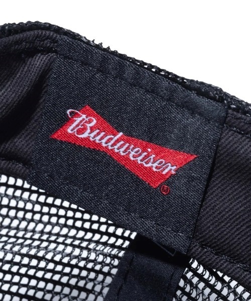 NEW ERA/ニューエラ キャップ 9FORTY A-Frame トラッカー