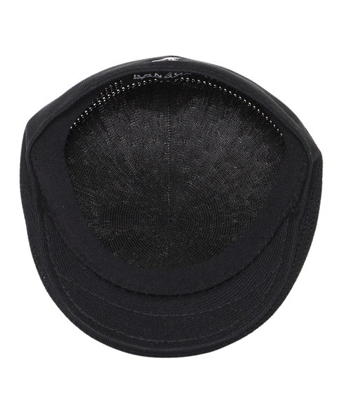 KANGOL カンゴール 231069601 メンズ 帽子 キャップ KK E11