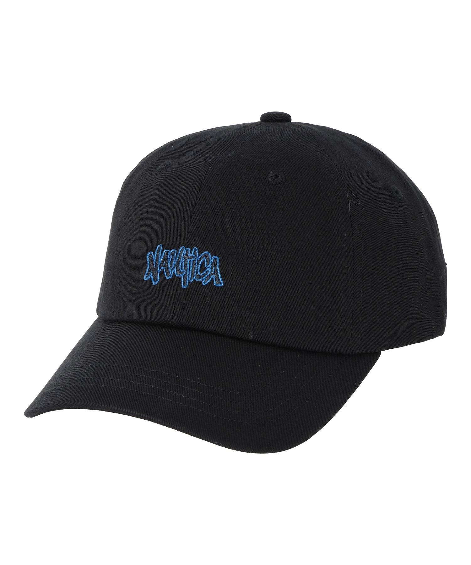 NAUTICA ノーティカ 6P TWILL CAP NT100 キャップ キャップ