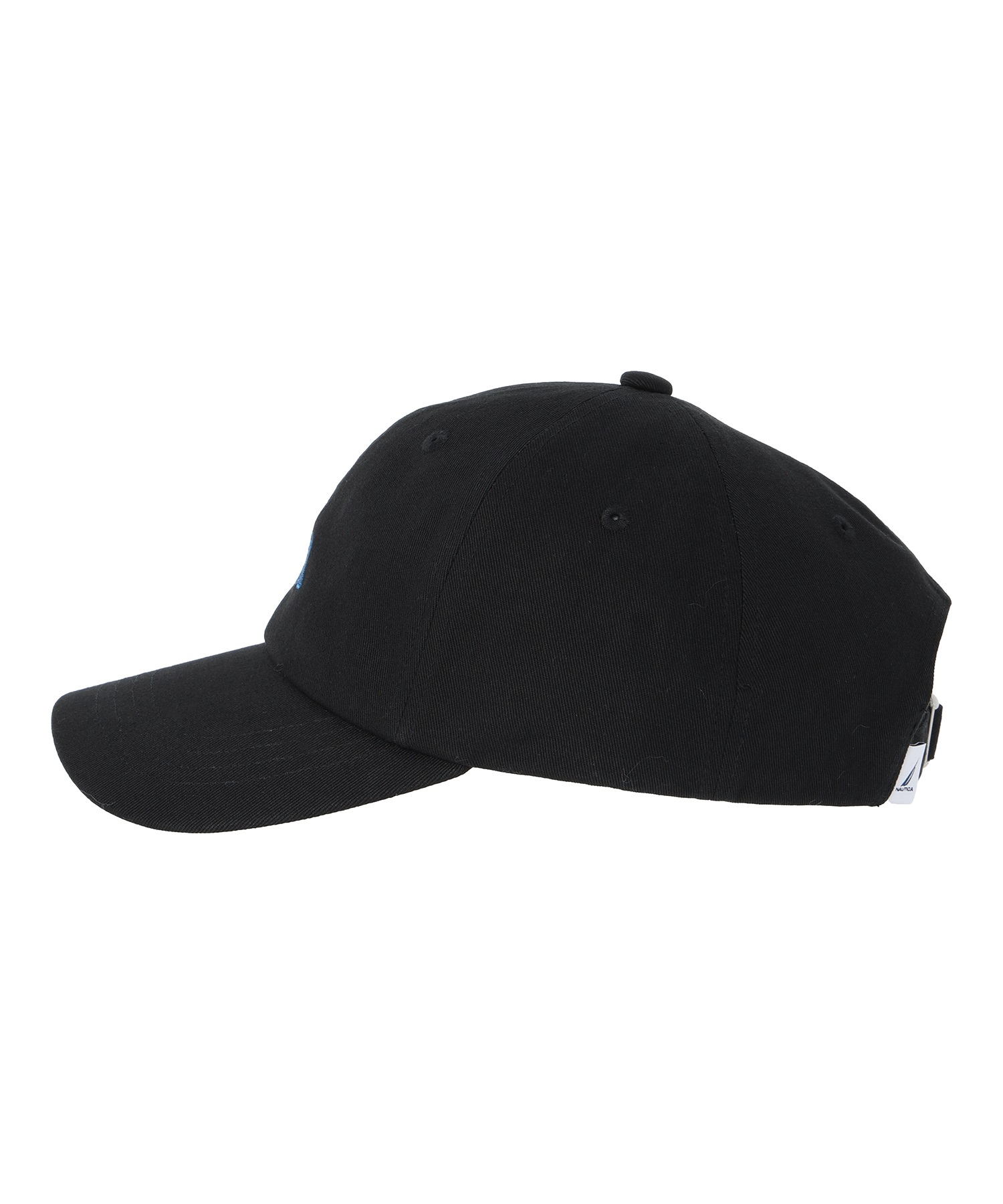 NAUTICA ノーティカ 6P TWILL CAP NT100 キャップ キャップ
