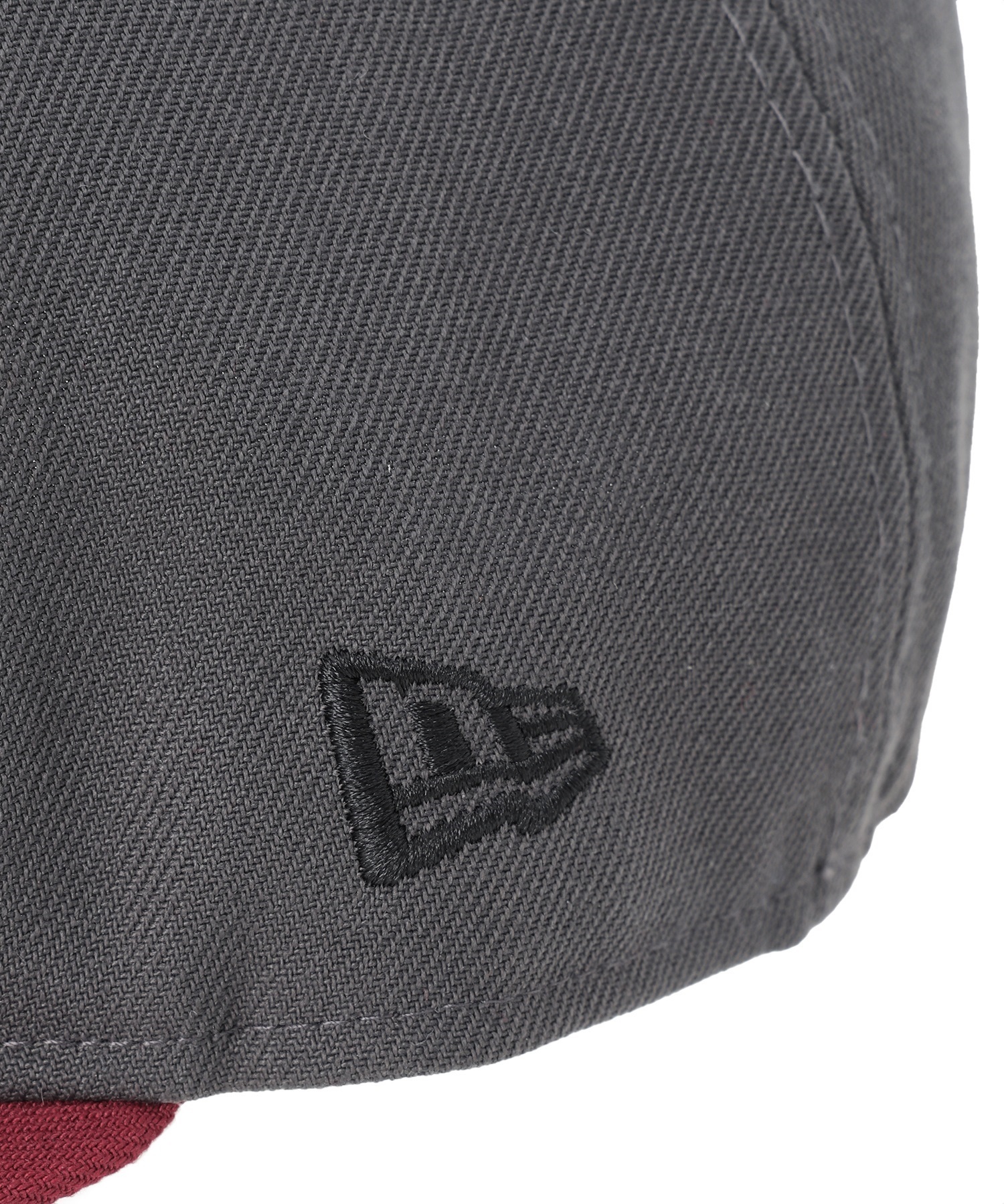 NEW ERA/ニューエラ LP 59FIFTY ボストン・レッドソックス