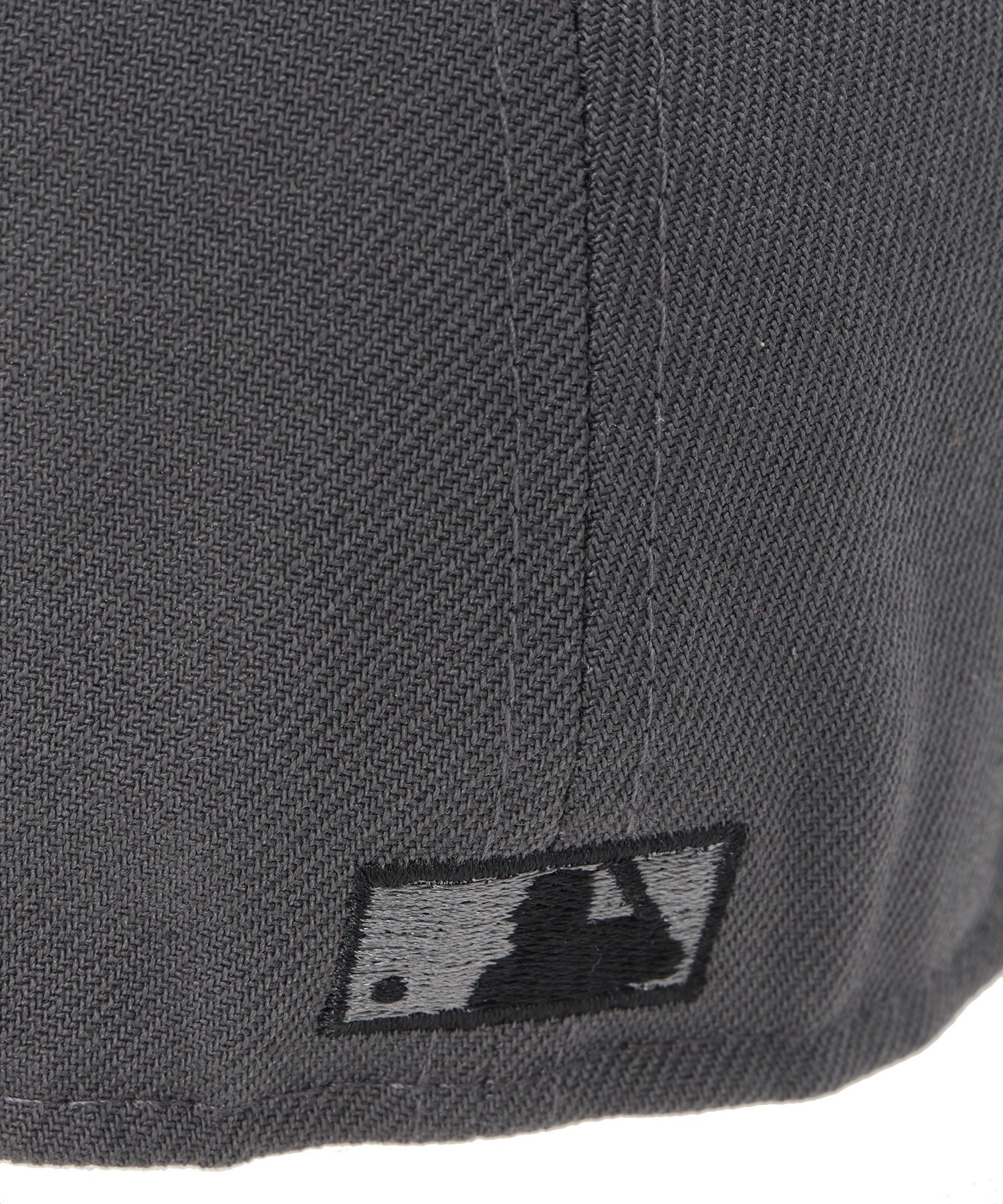 NEW ERA/ニューエラ LP 59FIFTY ボストン・レッドソックス