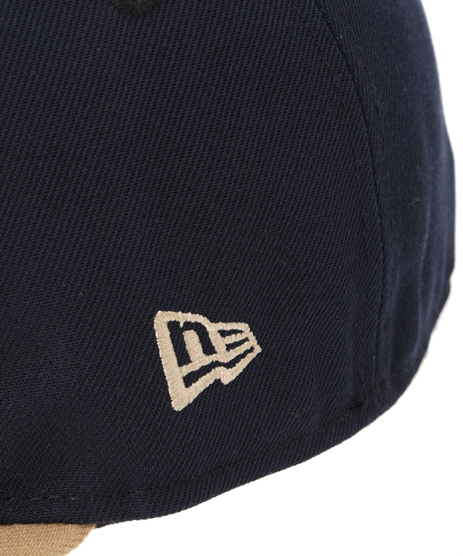 NEW ERA/ニューエラ LP 59FIFTY 50TH ロサンゼルス・ドジャース