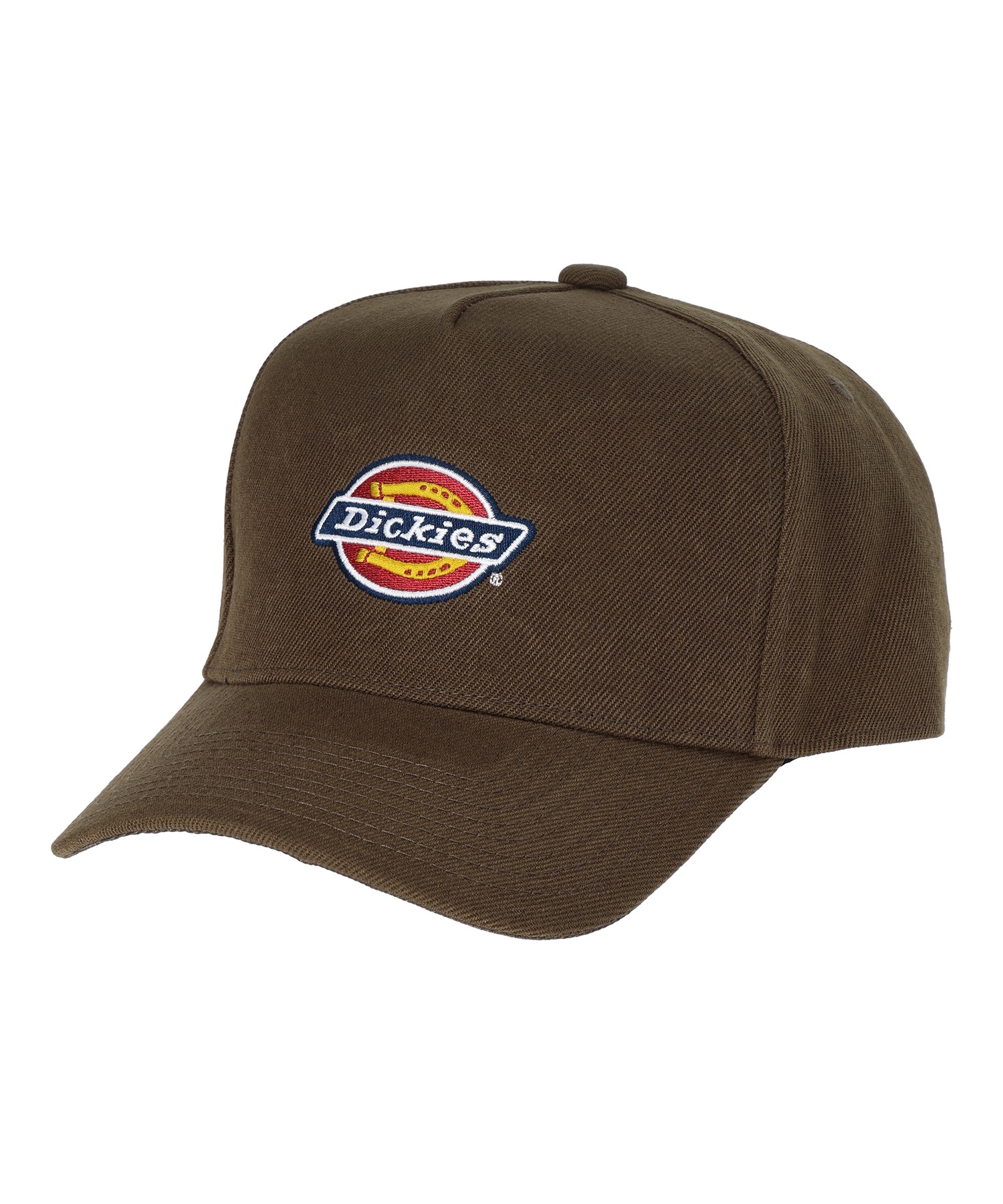 Dickies ディッキーズ MS EMB A-FRAME CAP 80264900 キャップ(89CHA-F)