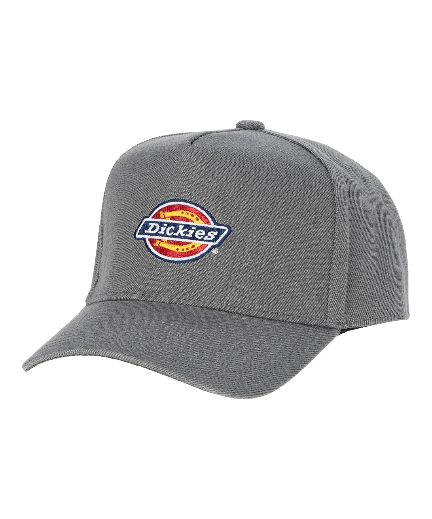 Dickies ディッキーズ MS EMB A-FRAME CAP 80264900 キャップ(89CHA-F)