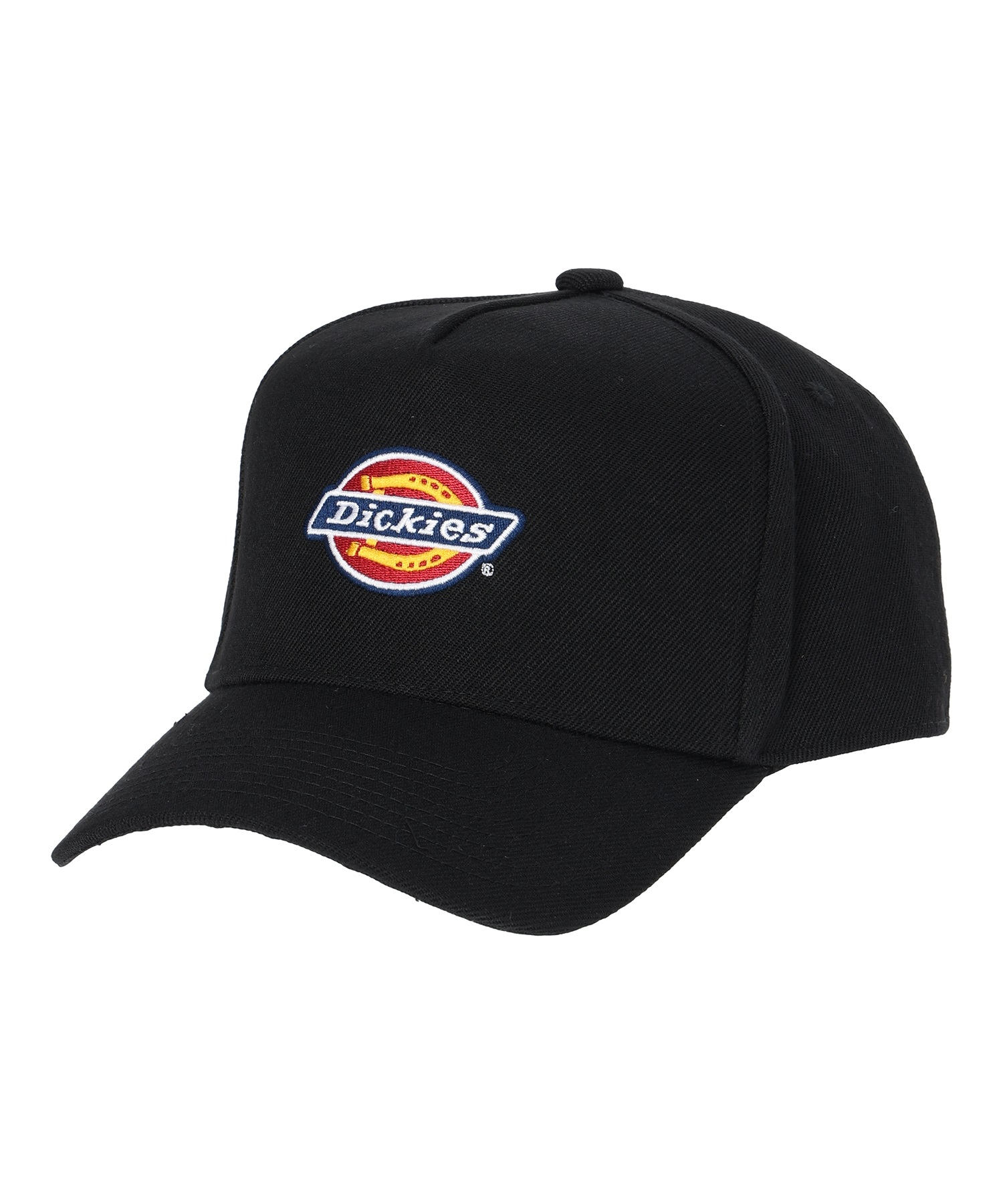 Dickies ディッキーズ MS EMB A-FRAME CAP 80264900 キャップ(89CHA-F)