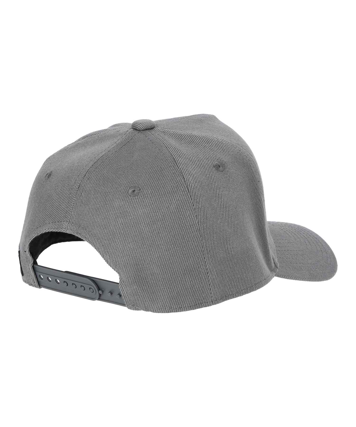 Dickies ディッキーズ MS EMB A-FRAME CAP 80264900 キャップ