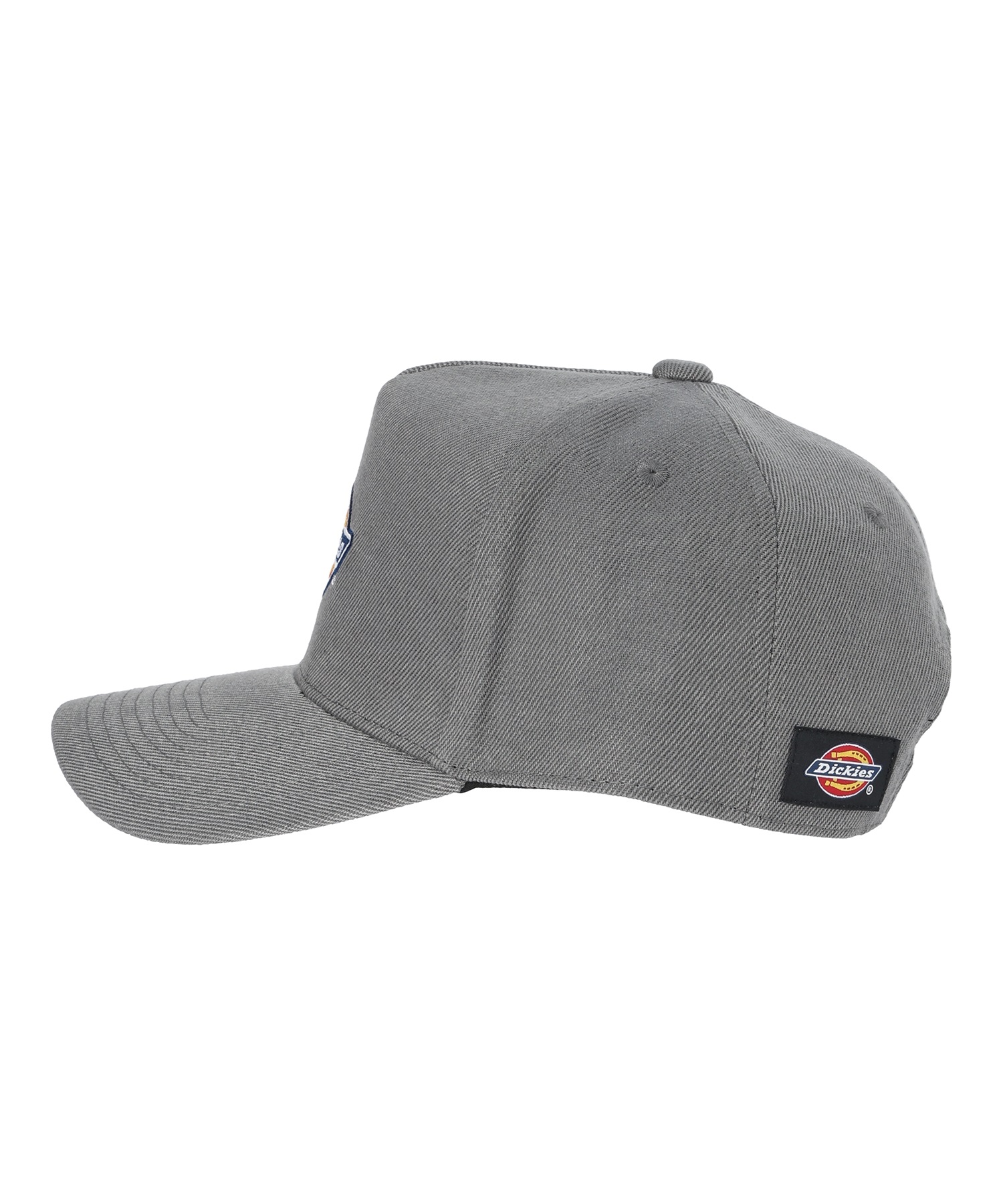 Dickies ディッキーズ MS EMB A-FRAME CAP 80264900 キャップ