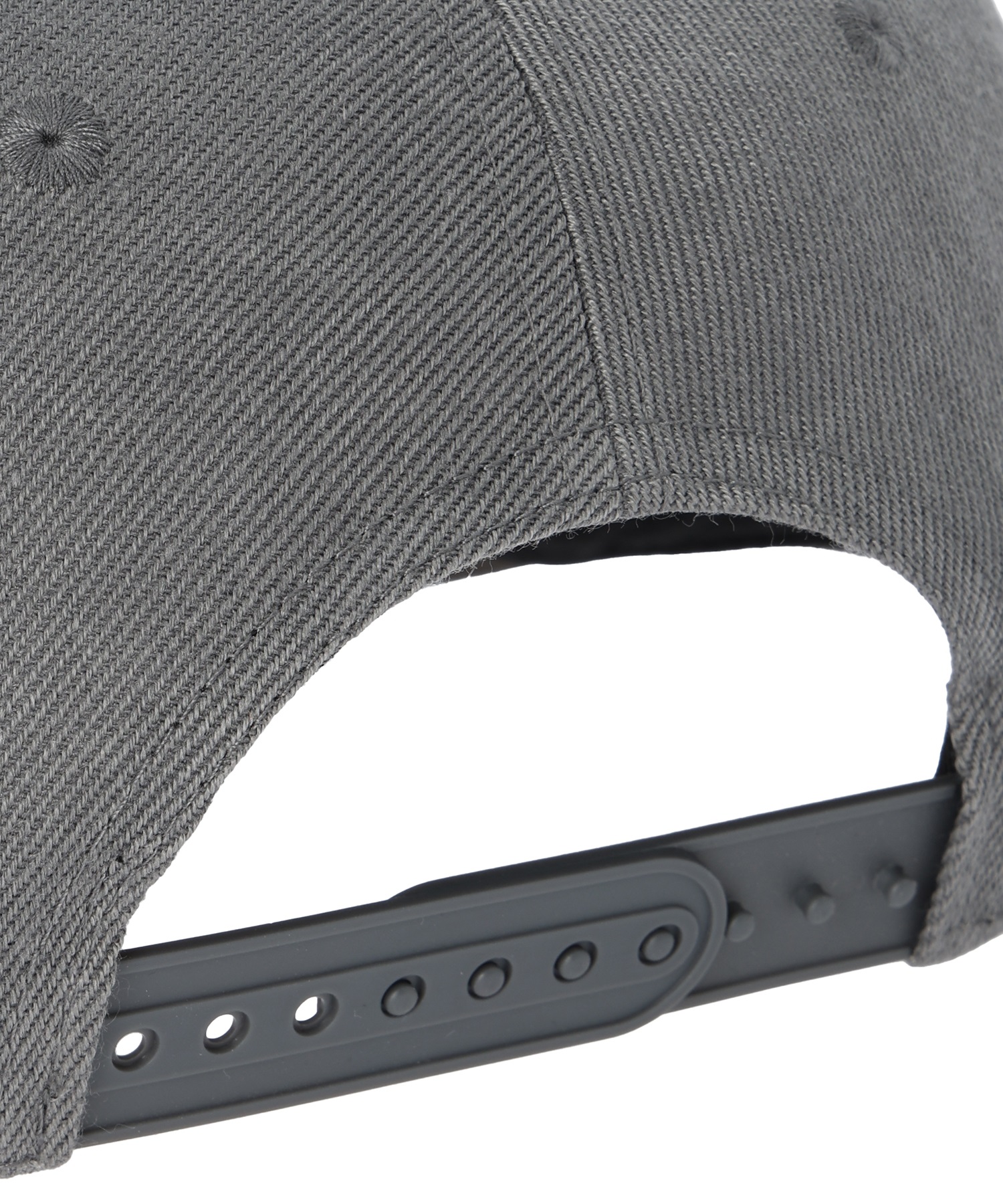 Dickies ディッキーズ MS EMB A-FRAME CAP 80264900 キャップ Dickies ディッキーズ MS EMB A-FRAME CAP 80264900 キャップ