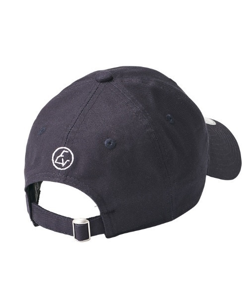 Eyevol/アイヴォル キャップ EyevolxNEW ERAコラボ 9TWENTY Eyevol/アイヴォル キャップ EyevolxNEW ERAコラボ 9TWENTY