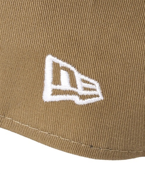 Eyevol/アイヴォル キャップ EyevolxNEW ERAコラボ 9TWENTY