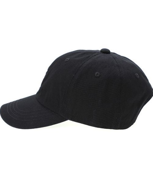 CLUB HAUS × ManhattanPortage キャップ clubhaus Manhattan Portage コラボキャップ6P CAP - メルカリ