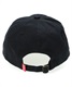 Manhattan Portage/マンハッタンポーテージ MP191 メンズ 帽子 キャップ KK D6(BKWT-F)