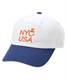 Manhattan Portage/マンハッタンポーテージ MP191 メンズ 帽子 キャップ KK D6(WTNV-F)