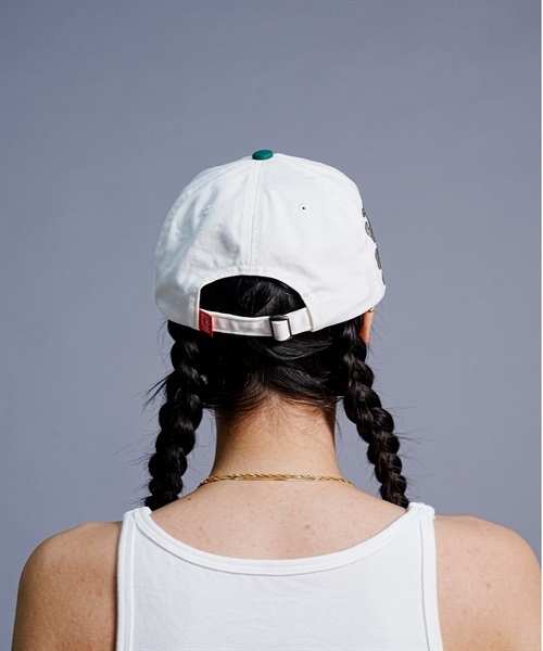 Manhattan Portage/マンハッタンポーテージ MP191 メンズ 帽子