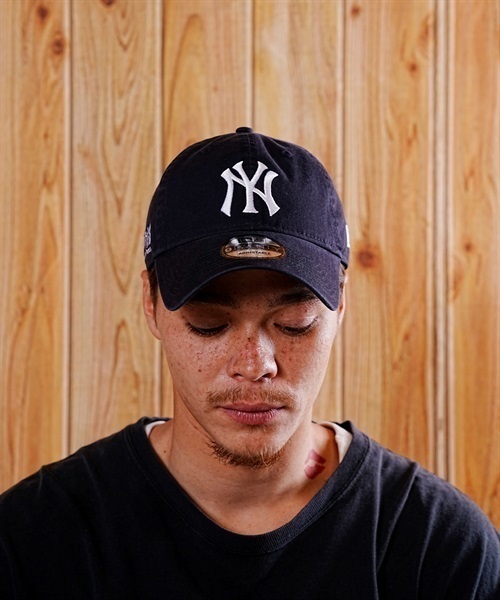 Manhattan Portage/マンハッタンポーテージ MP222 帽子 キャップ
