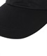 RIKKA FEMME リッカファム IPRF23SS01 レディース 帽子 キャップ KK1 C16(BLK-F)