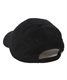 RIKKA FEMME リッカファム RFA23S01 レディース 帽子 キャップ KK C30(BE-F)
