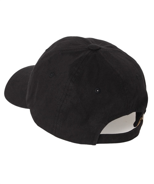 THRASHER スラッシャー THR-C02 メンズ 帽子 キャップ KK D6 THRASHER スラッシャー THR-C02 メンズ 帽子 キャップ KK D6