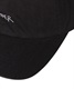 THRASHER スラッシャー THR-C02 メンズ 帽子 キャップ KK D6(BKBK-F)