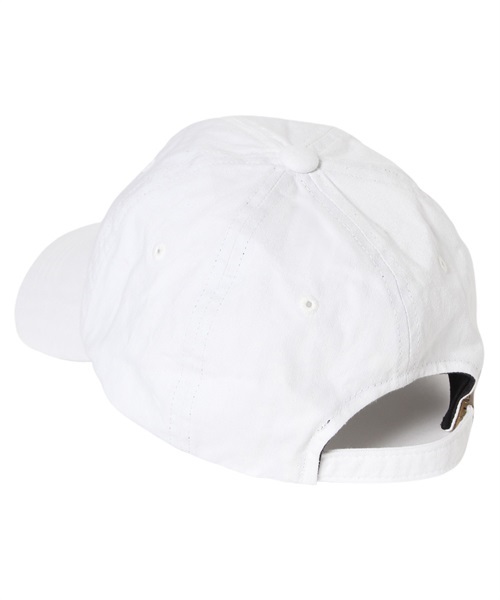THRASHER/スラッシャー THR-C02 メンズ 帽子 キャップ KK D6(WTWT-F)
