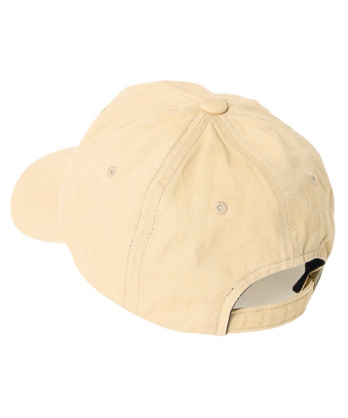 THRASHER スラッシャー THR-C02 メンズ 帽子 キャップ KK D6(BE-F)