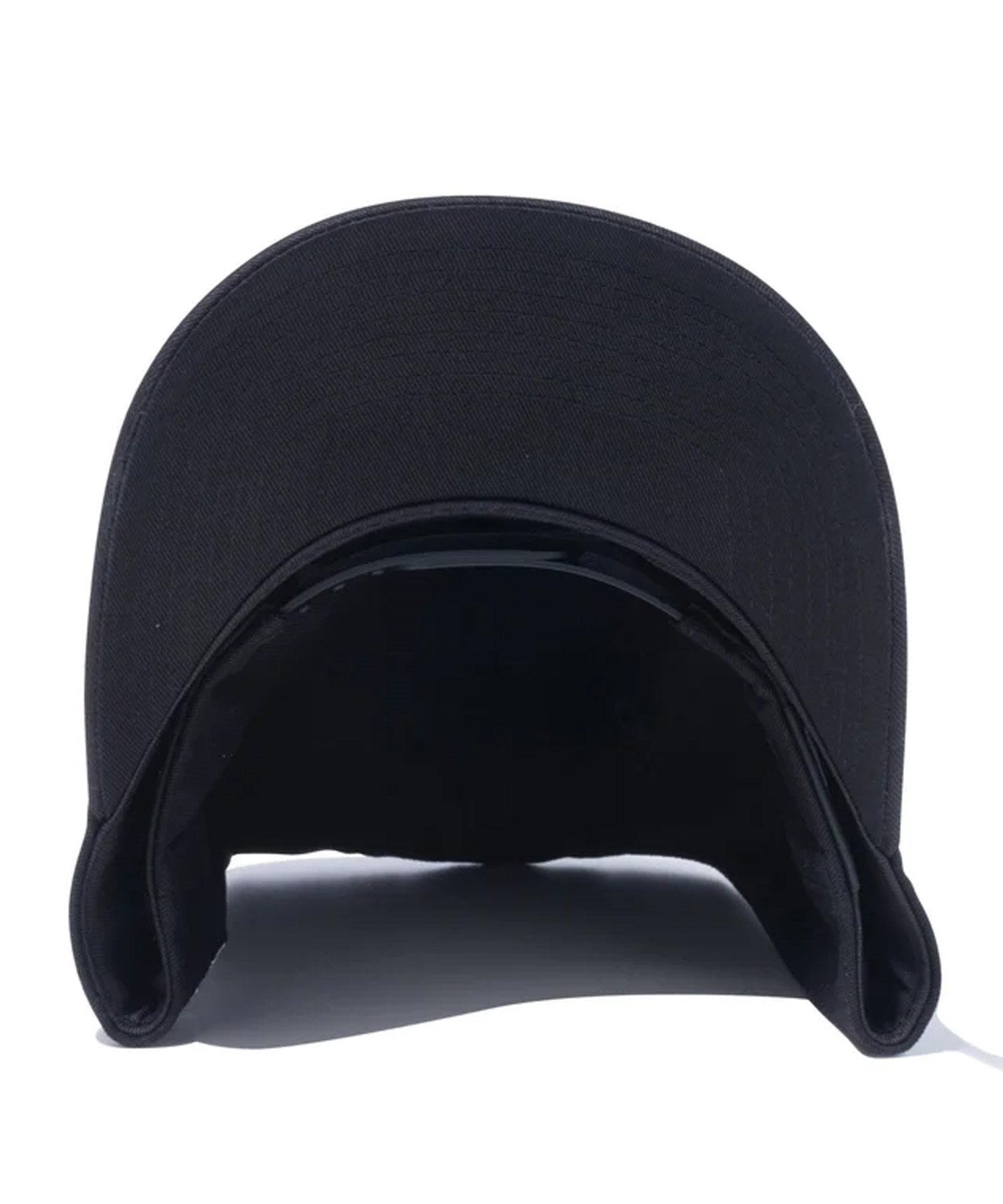 NEW ERA/ニューエラ 9FORTY A-Frame Black and White シカゴ