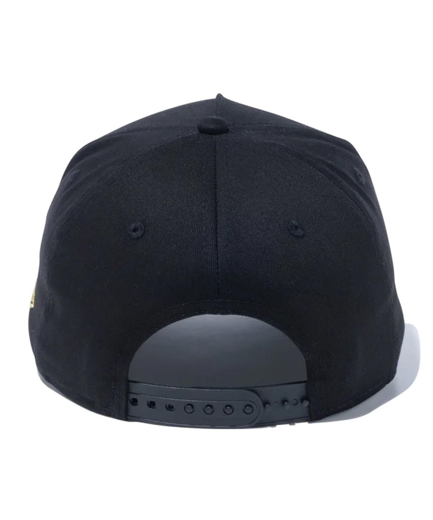 NEW ERA/ニューエラ 9FORTY A-Frame Box Logo ボックスロゴ