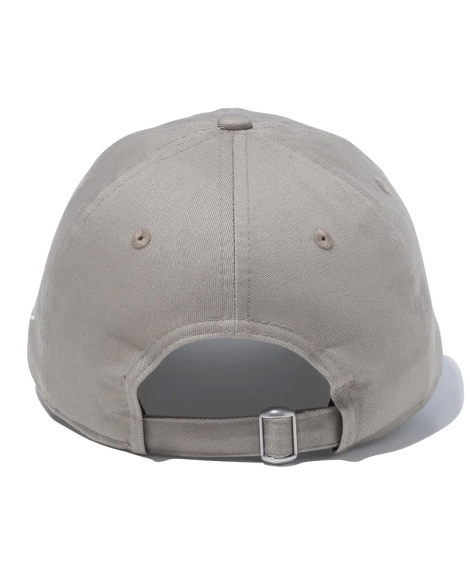 NEW ERA/ニューエラ 9TWENTY MLB Chain Stitch サンフランシスコ