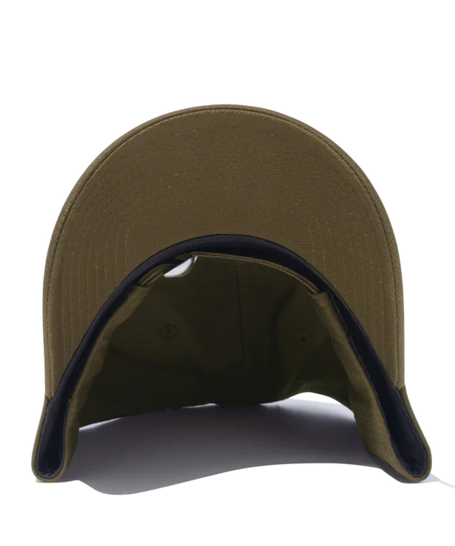 NEW ERA/ニューエラ 9TWENTY MLB Chain Stitch サンディエゴ NEW ERA/ニューエラ 9TWENTY MLB Chain Stitch サンディエゴ
