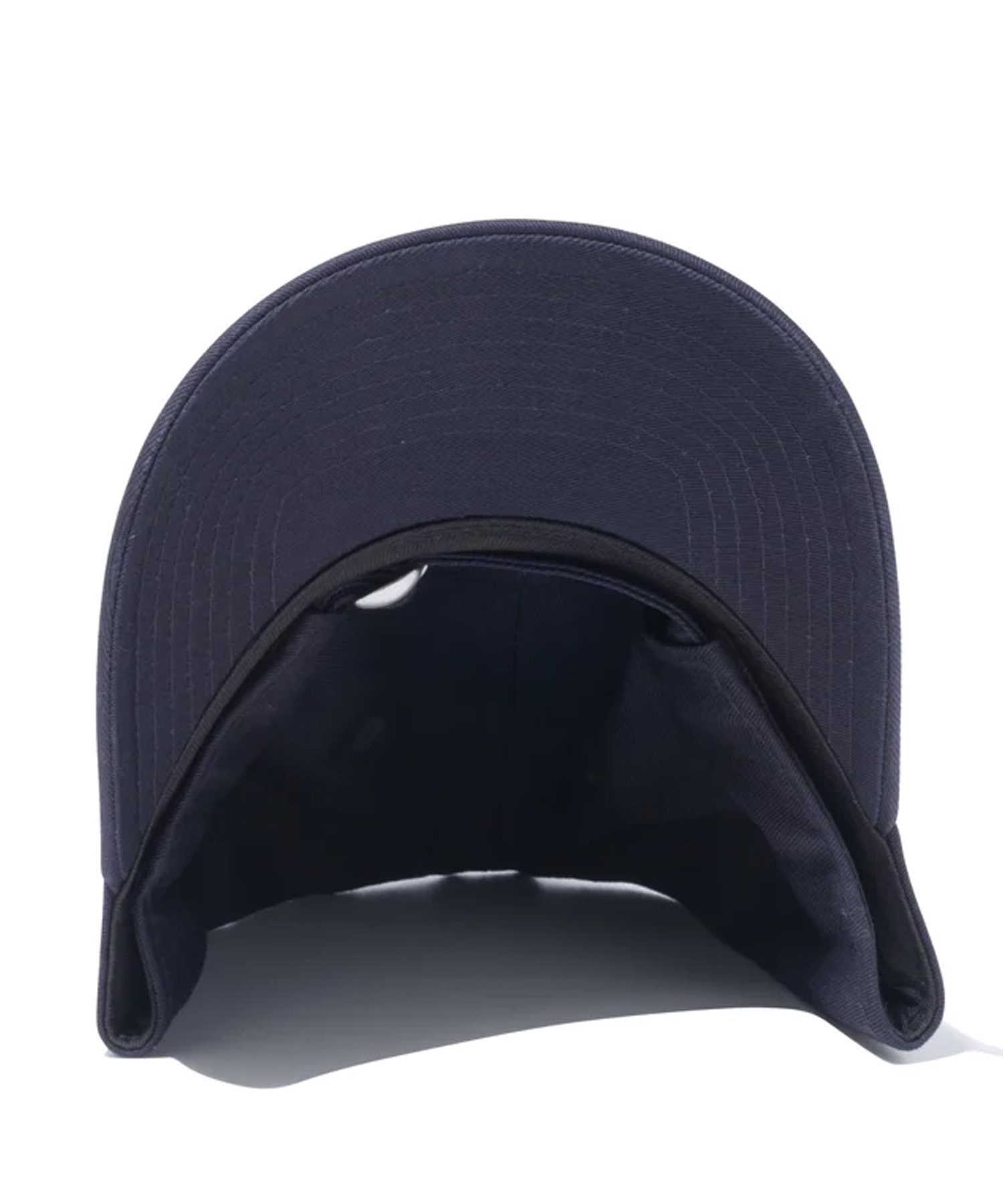 NEW ERA/ニューエラ 9TWENTY MLB Chain Stitch ニューヨーク