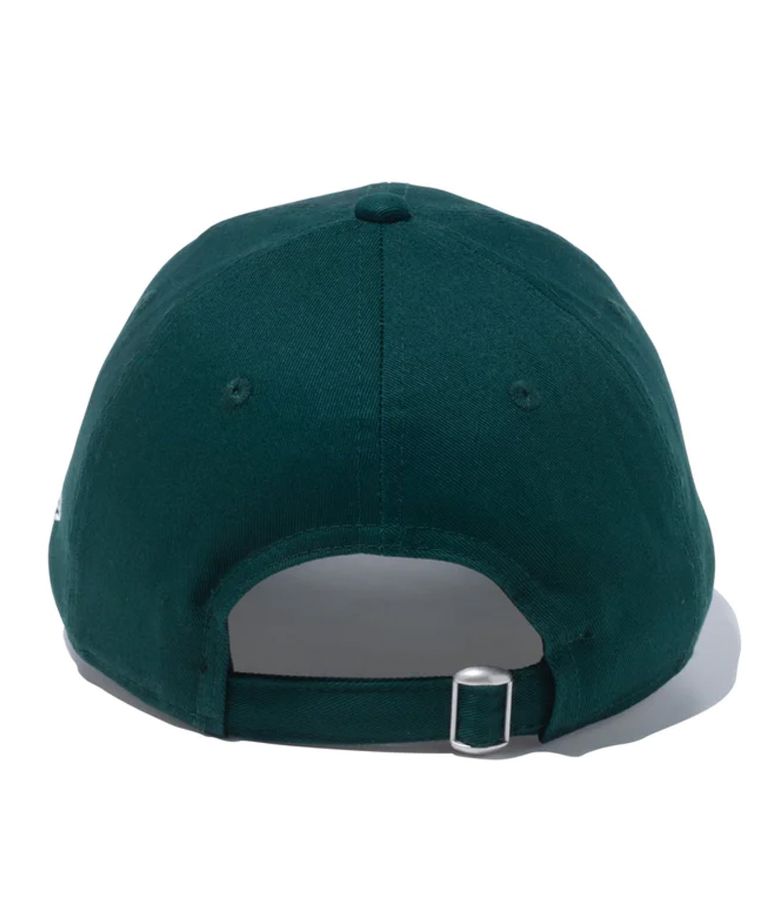 ムラサキスポーツ限定】NEW ERA/ニューエラ ビッグシルエット