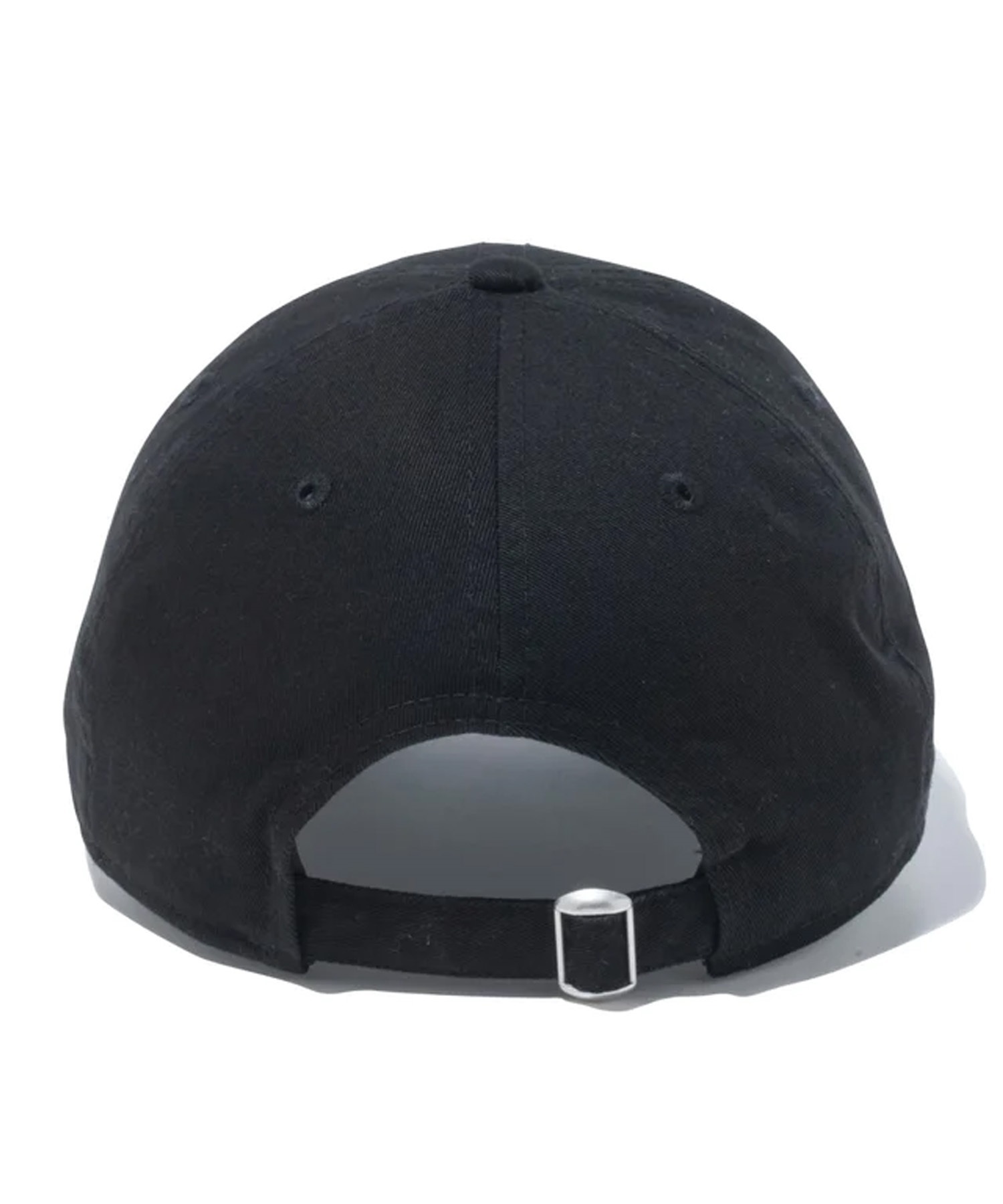 NEW ERA/ニューエラ 9TWENTY ROUTE 66 ブラック キャップ 帽子 920 13772646(BLK-ONESIZE)