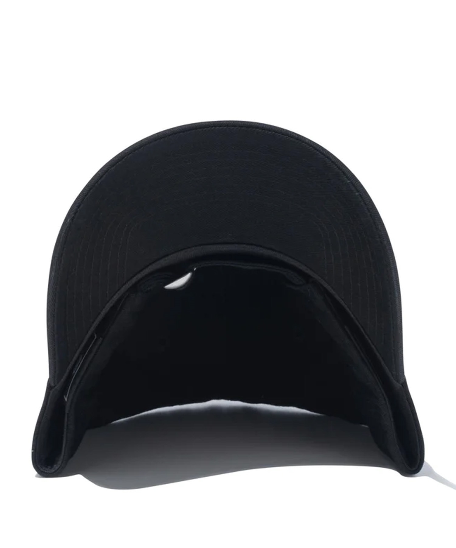 NEW ERA/ニューエラ 9TWENTY ROUTE 66 ブラック キャップ 帽子 920 13772646(BLK-ONESIZE)