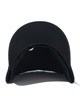 NEW ERA/ニューエラ 9TWENTY ROUTE 66 ブラック キャップ 帽子 920 13772646(BLK-ONESIZE)