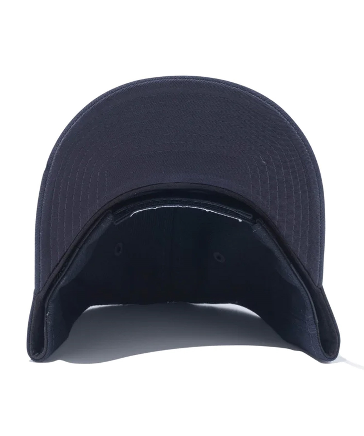 NEW ERA/ニューエラ 9FORTY MLB ニューヨーク・ヤンキース NEW ERA/ニューエラ 9FORTY MLB ニューヨーク・ヤンキース